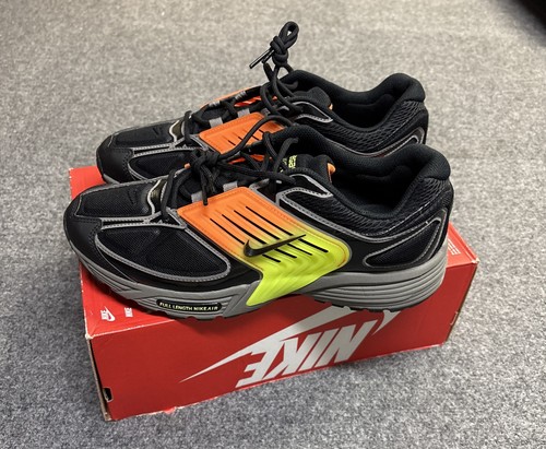 New nike air pegasus - air, wave