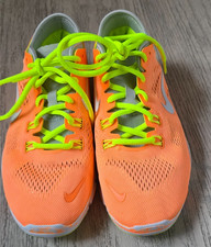 Adidas  Turnschuh Damen in