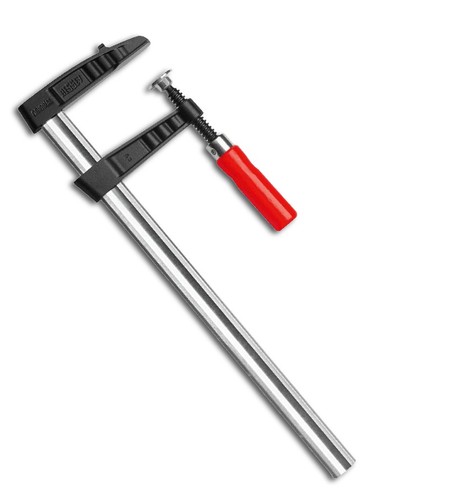 Bessey schraubzwinge - bessey,