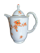 Thomas Bavaria (Rosenthal)