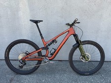 2025 Specialized Stumpjumper