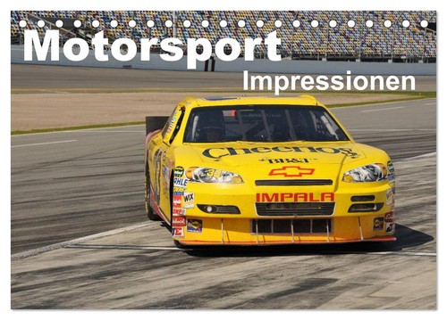 Motorsport impressionen - motorsport,