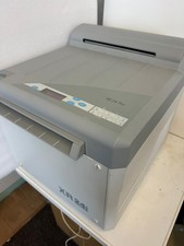 Dürr Dental XR 24 Pro Röntgenentwickler, generalüberholt