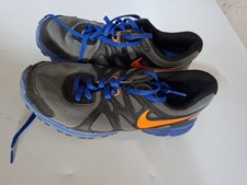 Nike Sneaker Freizeitschuhe