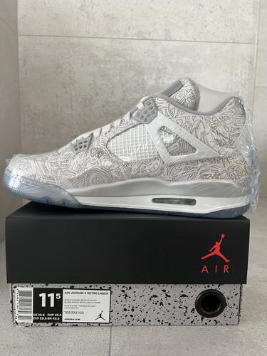 Nike jordan jähriges - jordan, 30-jähriges