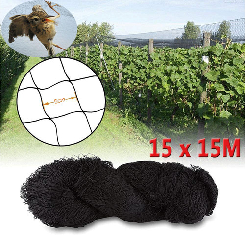 Gartennetz teichnetz vogelnetz - gartennetz,