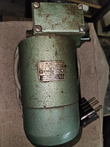 Ddr werkstatt auflösung - ddr,