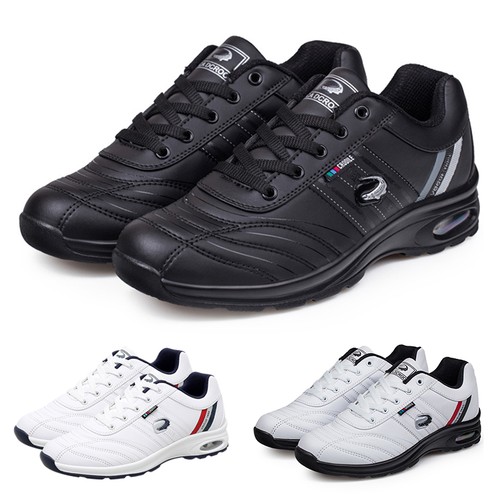 Männer sportschuhe golf - männer,
