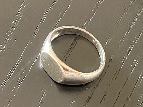925er sterling silber - 925er,