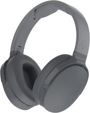 Skullcandy Hesh 3 - Bluetooth / Wireless Kopfhörer