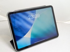 Apple iPad 10,9"/ 27,68cm 64GB