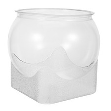 Kleines Aquarium