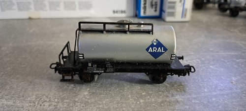 W226 h0 märklin - 1:87,