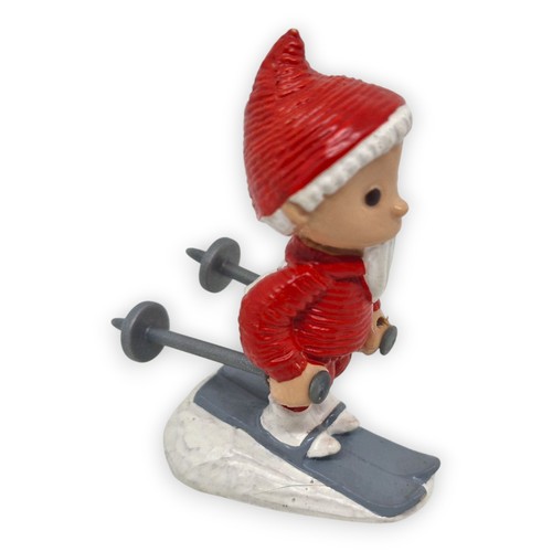 Unser sandmännchen ski - unser,