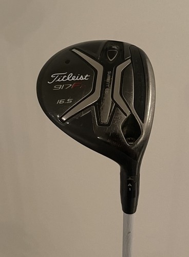 Titleist 917 4er - titleist, mit