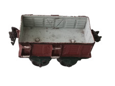 uralt - Märklin Spur 0