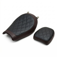 Triumph Gepolsterter Dual