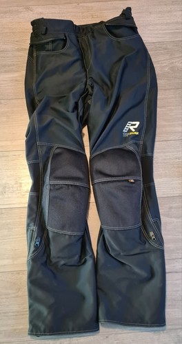 Rukka airrider - rukka,