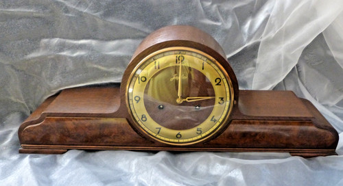 Uhr kaminuhr standuhr mit - standuhr,