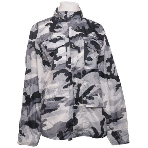 Fishbone jacke damen - jacke,,