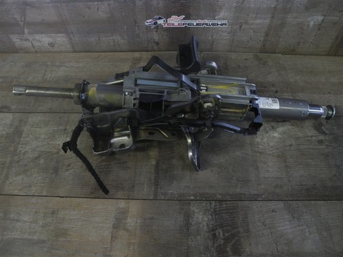 Audi 8kh 8f 8t rs4 - 8kh,