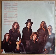 Whitesnake (D. Coverdale, Jon