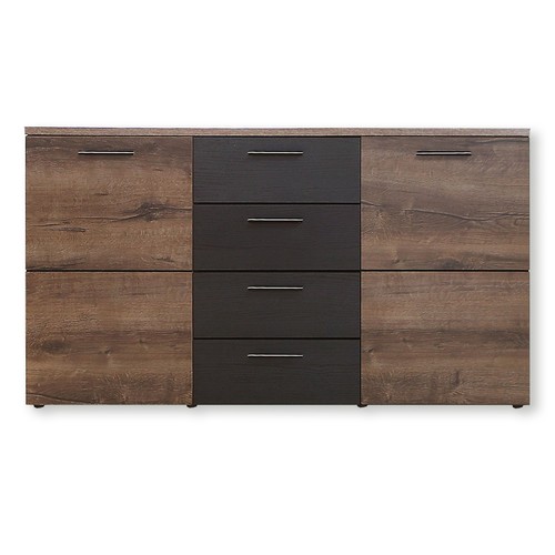 Sideboard - ,