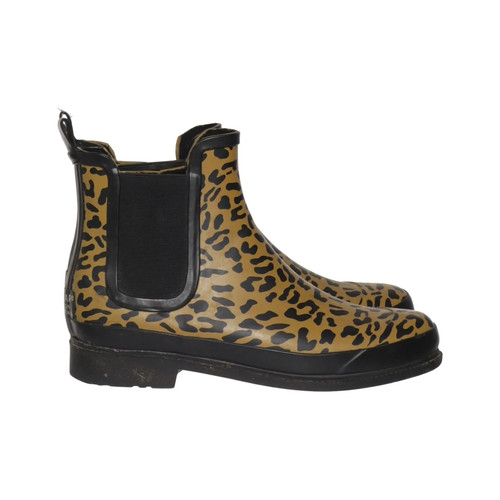 Linear kurze gummistiefel - linear,,