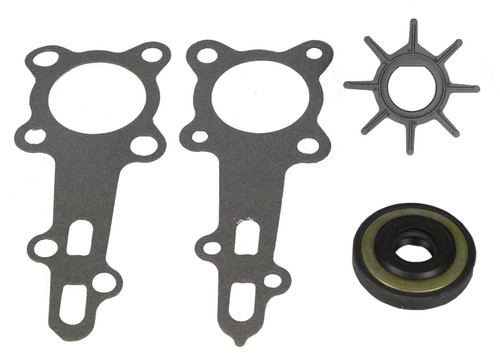 Impellerkit für honda bf6b - impellerkit,