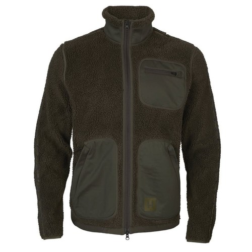Harkila rurik teddy fleece - harkila,