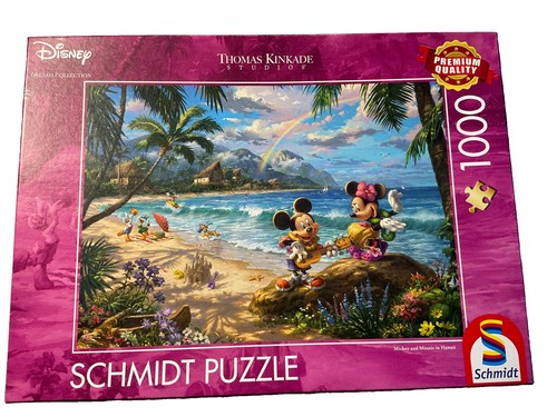 Schmidt disney mickey minnie - disney,