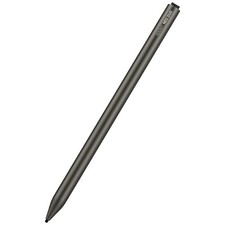 Adonit Neo Duo Stylus Apple
