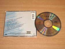 Joachim Witt ‎CD -