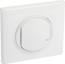 Legrand Lichtschalter Drahtloser EIN/AUS mit Netatmo