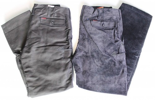 Rofa zunfthose glatt - zunfthose,