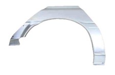 FORD Escort MK6 Reparaturblech