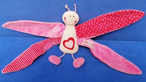 Sigikid schmetterling - sigikid,