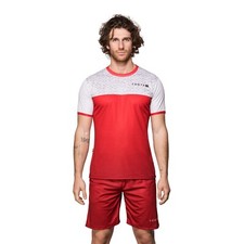 Footex Men's Padel Tennis Suit