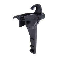 HKS Speedloader Schnelllader