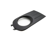 Original Audi A2 Abdeckung