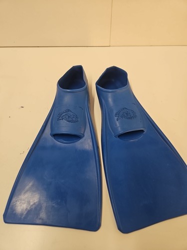 Flipper swimsafe - flipper,