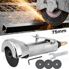 Druckluft Karosseriesäge Flex