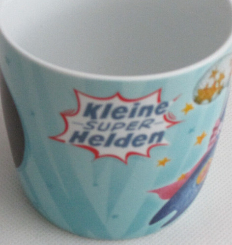 Kinderriegel kinder riegel - kinder,