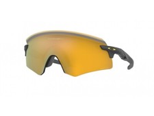 Oakley sonnenbrille oo9471 - oakley,