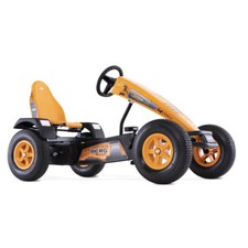 BERG Gokart X-Cross XL BFR