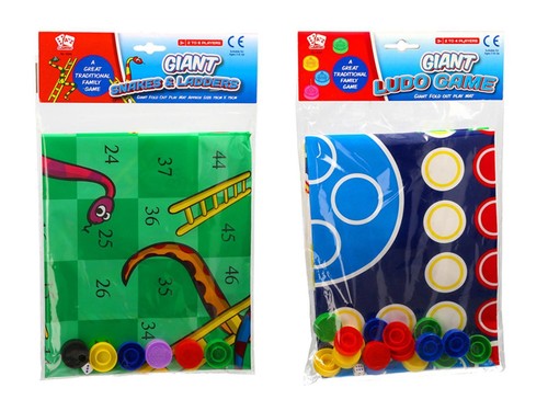 Riesenschlangen leitern ludo - &,