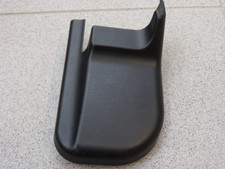 Chevrolet Corvette C7 cover