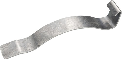 Sr500 klammer halter - sr500,