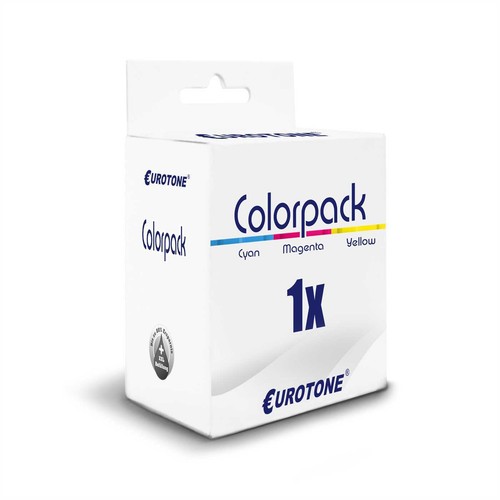 Eco tinte farbe xxl r - farbe,