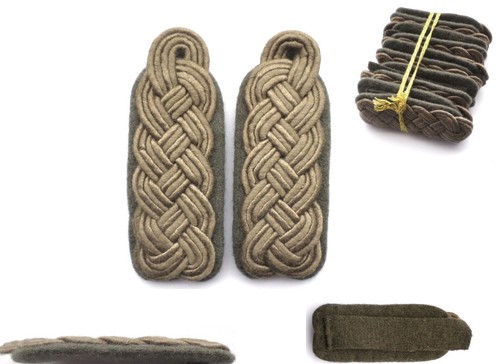 Ddr flache breitrand - ddr,